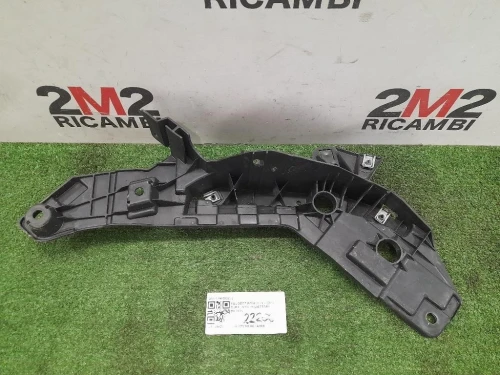 Supporto Proiettore DX 1391282080 Peugeot Boxer III 2014