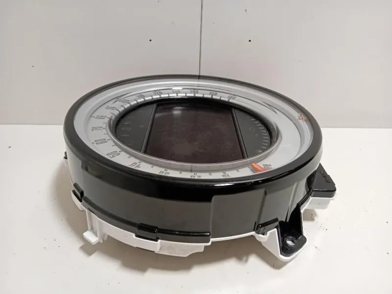 Display Quadro Strumenti 1962278 Mini Countryman Cooper R60 2010