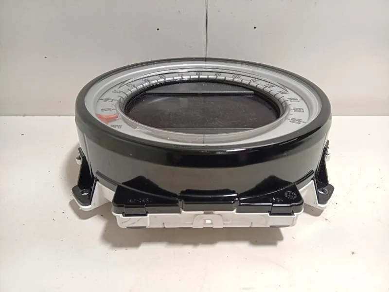 Display Quadro Strumenti 1962278 Mini Countryman Cooper R60 2010