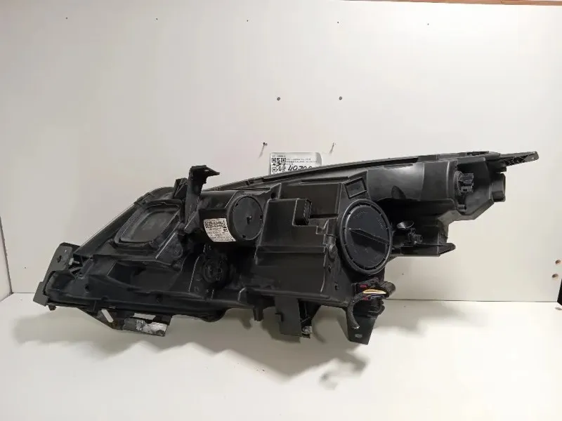 Proiettore ANT DX 39009024 Opel Zafira C 2012