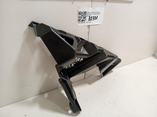 Display Sensori Parcheggio A2038301818 Mercedes Classe C W203 2000