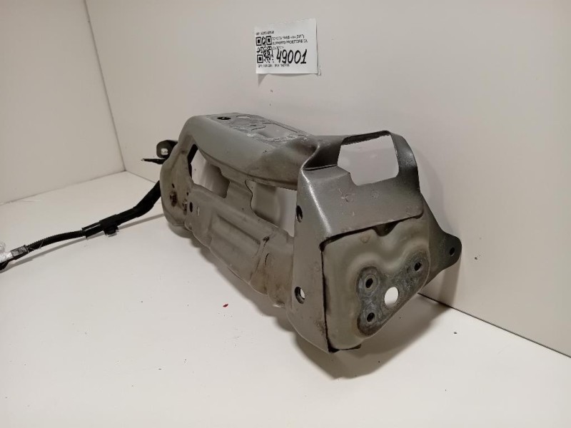 Supporto Proiettore DX 53202-52908 Toyota Yaris IV 2017