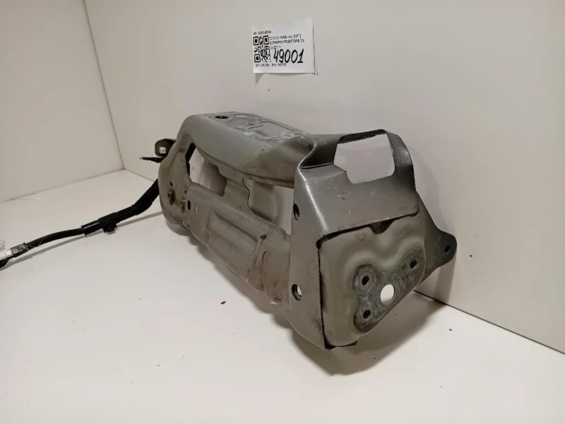 Supporto Proiettore DX 53202-52908 Toyota Yaris IV 2017