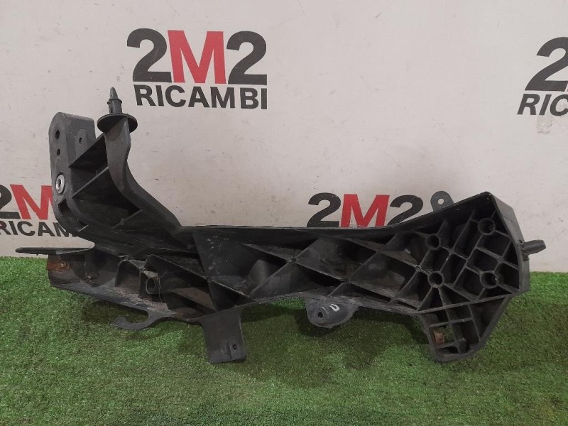 Proiettore ANT DX 90015179 Peugeot 2008 I 2016