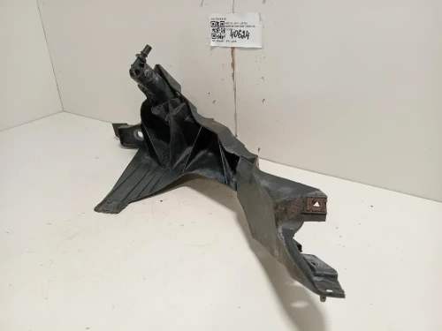 Supporto Proiettore SX 8X0 805 607 Audi A1 8X1 2010