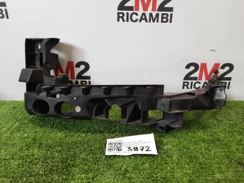 Supporto Proiettore SX 8P0805607 Audi A3 8P1 2008