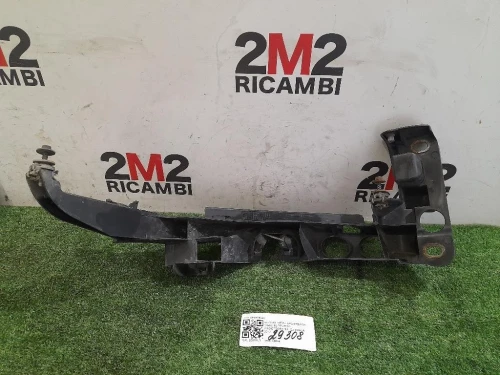 Dispositivo Elettrico Sportello Carburante 13158426 Opel Astra H Cabrio 2005