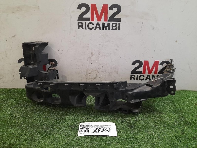 Supporto Proiettore SX 8P0805607 Audi A3 8PA Sportback 2008