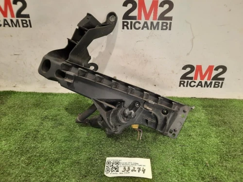 Supporto Proiettore SX 8TO 805 607 Audi A5 8T3 2008