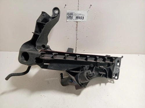 Supporto Proiettore SX 8T0 805 607 R Audi A5 8T3 2008