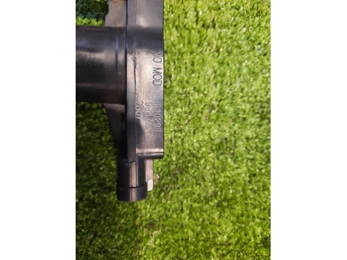 Distributore Carburante Flauto 55353803 Alfa Romeo 159 2006