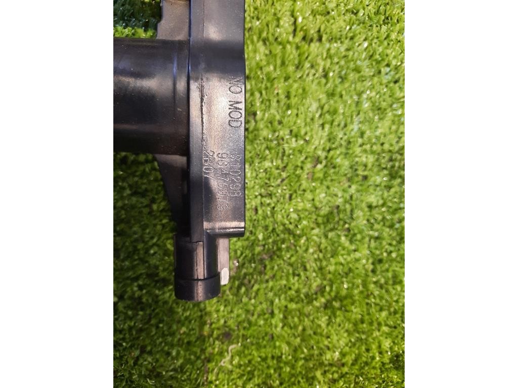 Distributore Carburante Flauto 55353803 Alfa Romeo 159 2006