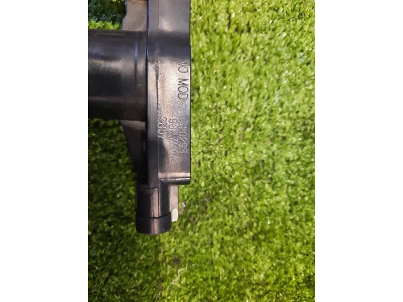 Distributore Carburante Flauto 55353803 Alfa Romeo 159 2006