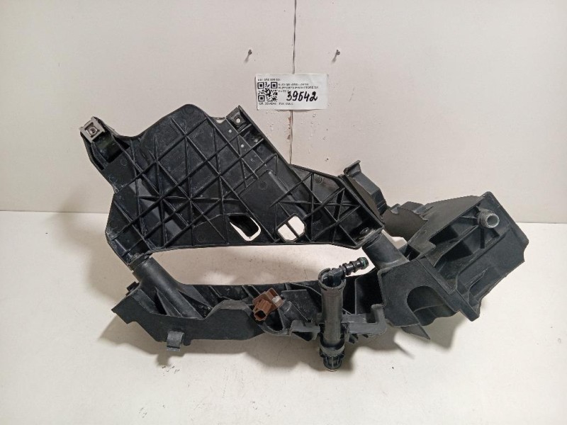 Supporto Proiettore SX 8R0 805 607 Audi Q5 8RB 2012