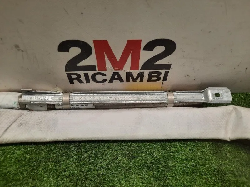 Air-bag A Tendina SX 519630600 Fiat 500L 2013