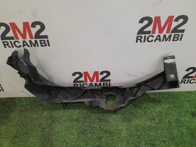 Supporto Proiettore SX 7154723 Bmw Serie 3 E92 Coupe 2007