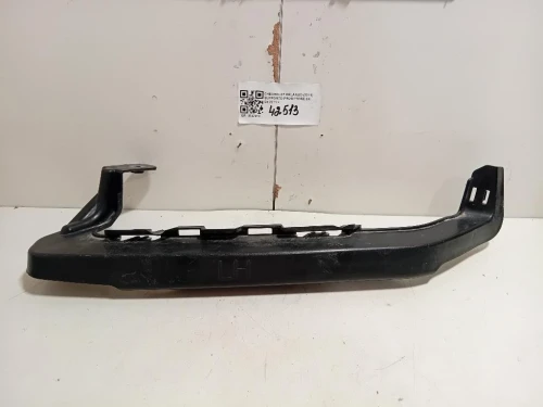 Supporto Proiettore SX Chevrolet Orlando 2011