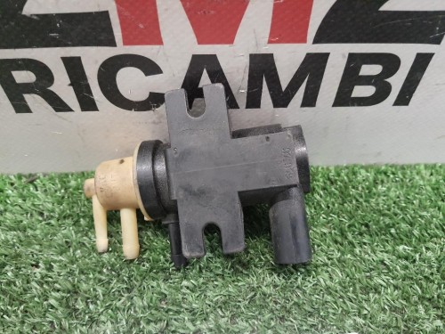 Elettrovalvola Convertitore Pressione 1K0906627A Volkswagen Passat V 2005