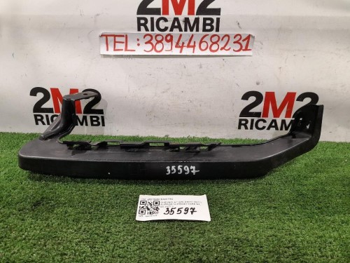 Supporto Proiettore SX