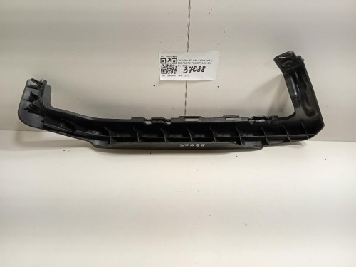 Elettrovalvola GAS DI Scarico 1K0 906 627 A Audi A3 8P1 2008