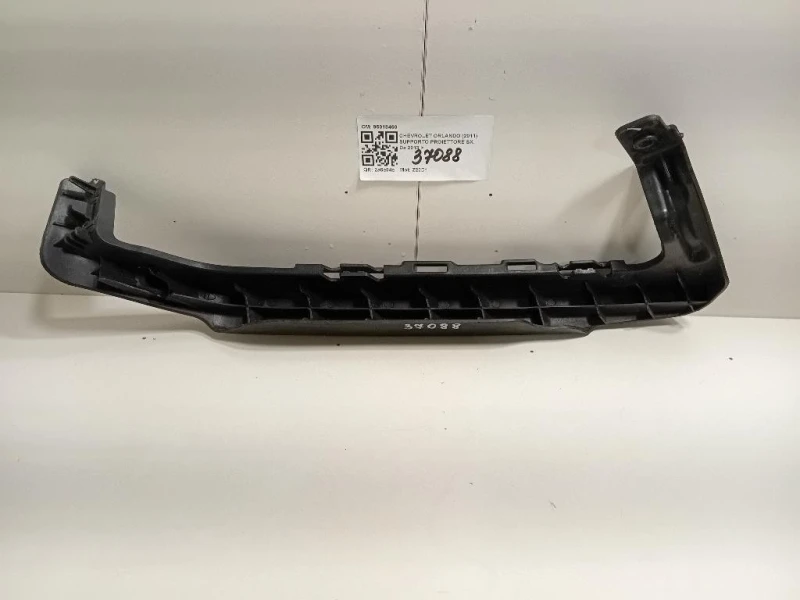 Supporto Proiettore SX 95018460 Chevrolet Orlando 2011