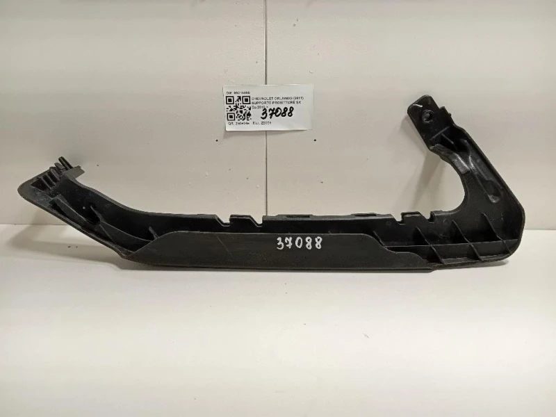 Supporto Proiettore SX 95018460 Chevrolet Orlando 2011
