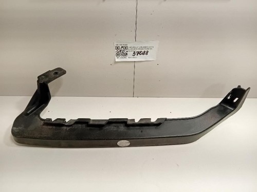 Elettrovalvola GAS DI Scarico 059906629 Audi A6 4B 1997