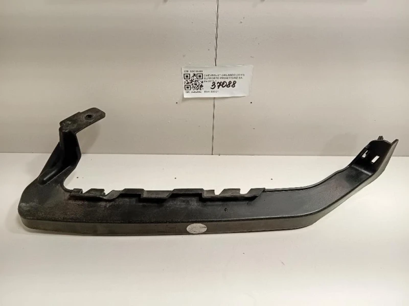 Supporto Proiettore SX 95018460 Chevrolet Orlando 2011