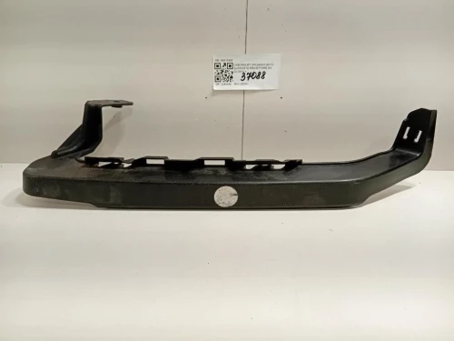 Elettrovalvola GAS DI Scarico 059906629 Audi A6 4B 1997