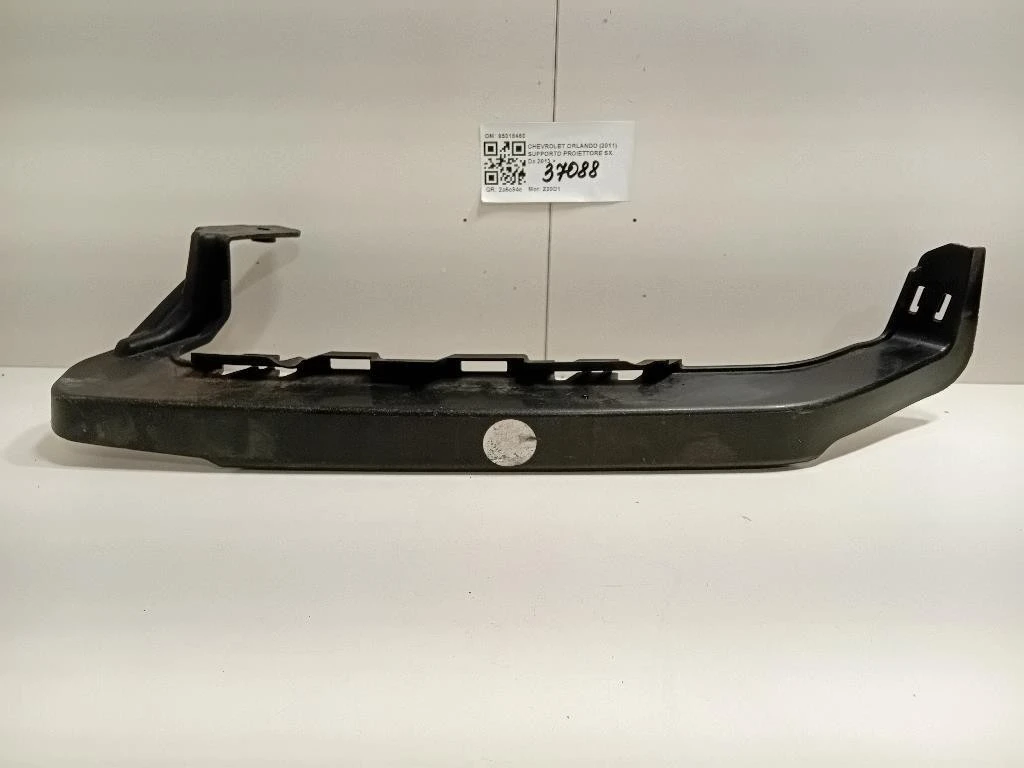 Supporto Proiettore SX 95018460 Chevrolet Orlando 2011