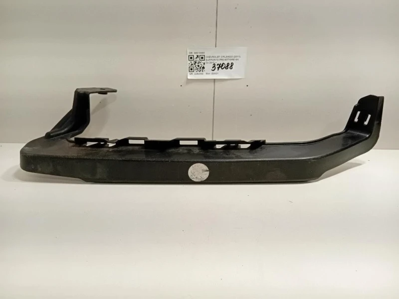 Supporto Proiettore SX 95018460 Chevrolet Orlando 2011