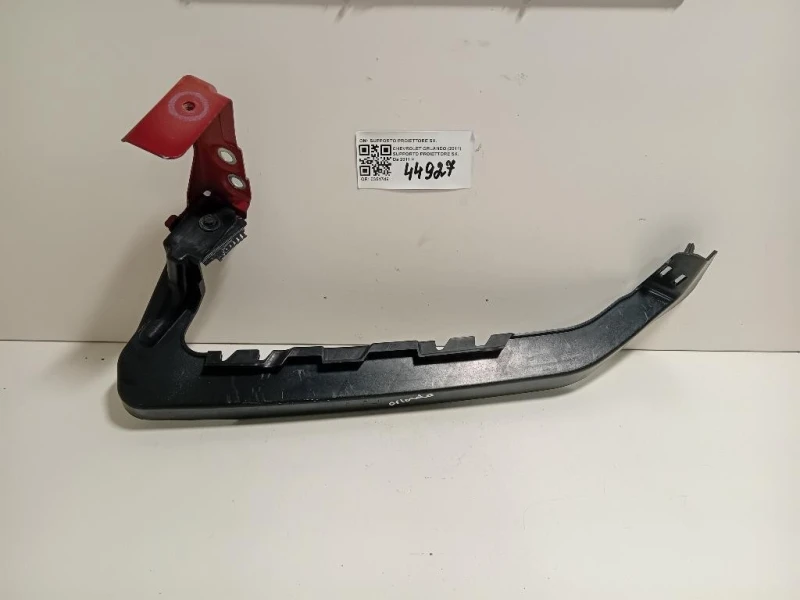 Supporto Proiettore SX SUPPORTO PROIETTORE SX Chevrolet Orlando 2011