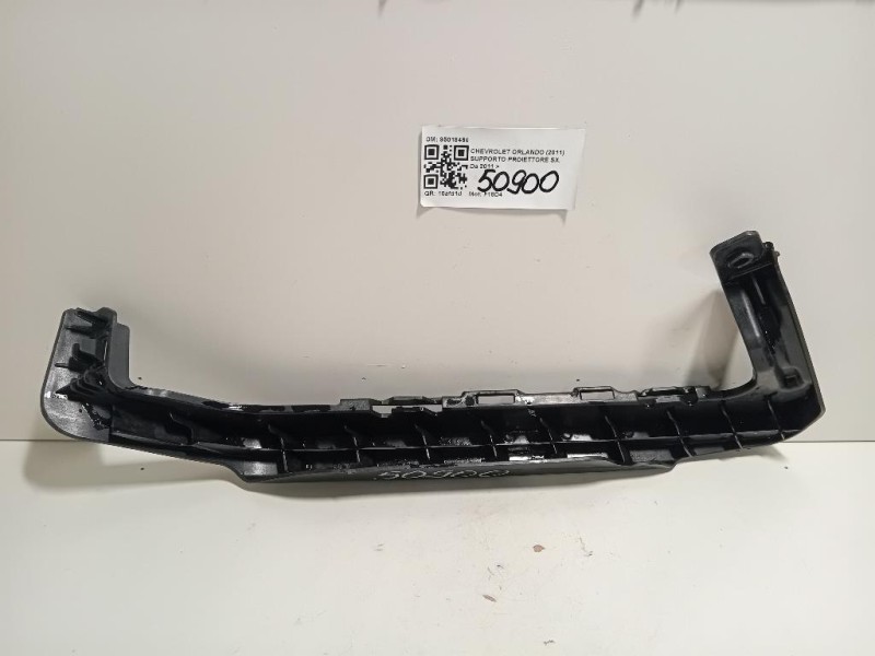 Supporto Proiettore SX 95018460 Chevrolet Orlando 2011