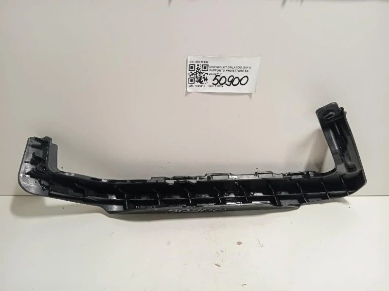 Supporto Proiettore SX 95018460 Chevrolet Orlando 2011