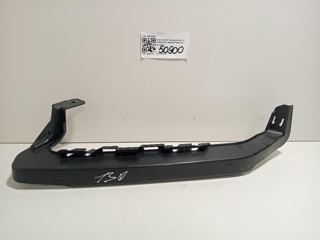 Supporto Proiettore SX 95018460 Chevrolet Orlando 2011