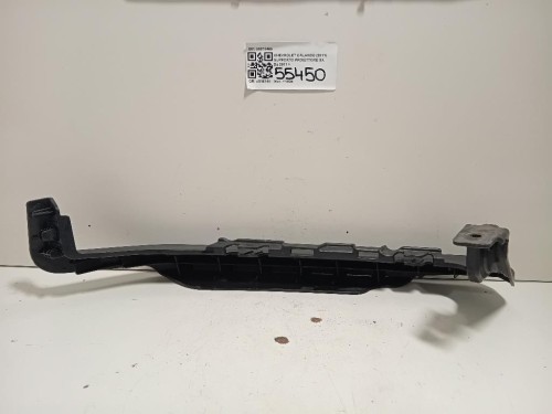 Elettrovalvola Pressione GPL 67R010056 Fiat Panda III 2012