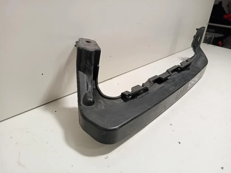 Supporto Proiettore SX 95018460 Chevrolet Orlando 2011