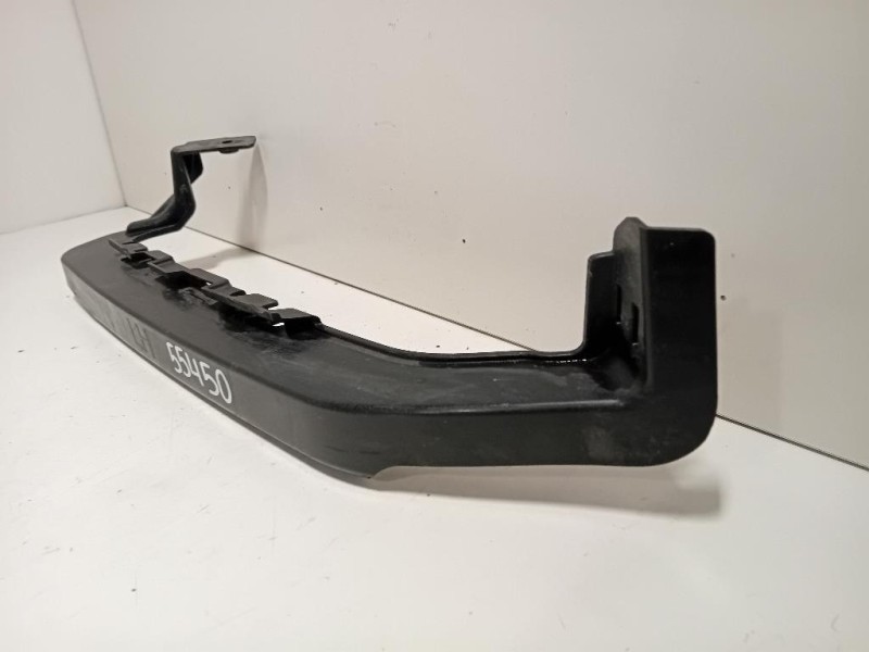 Supporto Proiettore SX 95018460 Chevrolet Orlando 2011