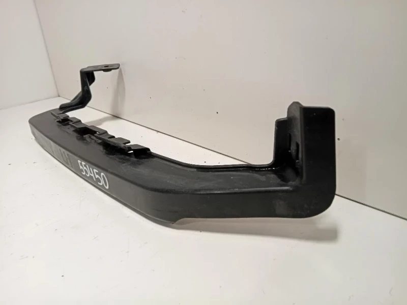 Supporto Proiettore SX 95018460 Chevrolet Orlando 2011