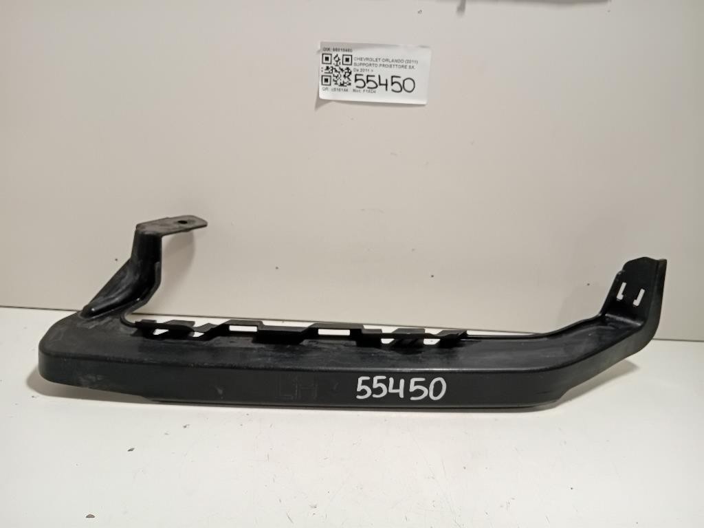 Supporto Proiettore SX 95018460 Chevrolet Orlando 2011