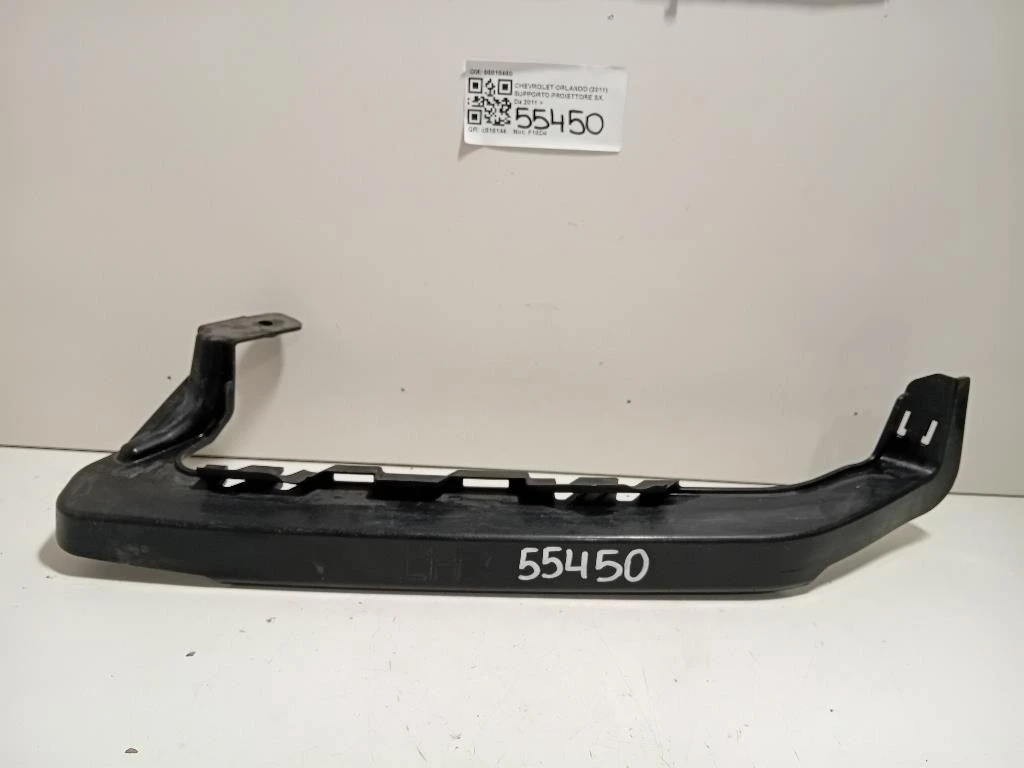 Supporto Proiettore SX 95018460 Chevrolet Orlando 2011