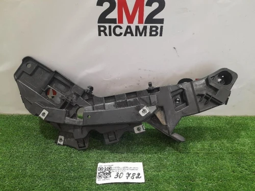 Supporto Proiettore SX 1391283080 Citroen Jumper III 2014