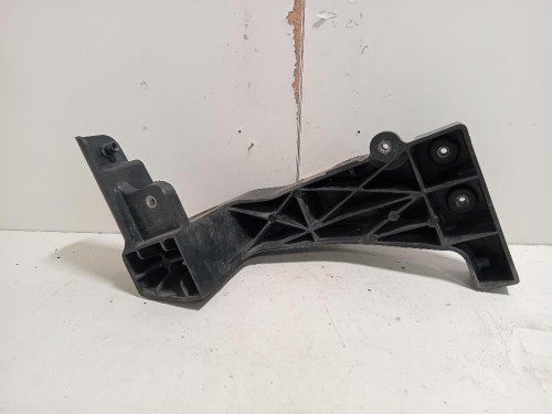 Proiettore ANT DX 9837759580 Peugeot 3008 II 2016