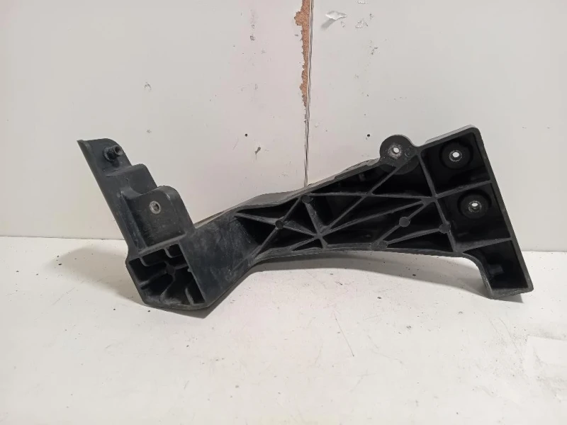 Supporto Proiettore SX 64136-3Z000 Hyundai I40 CW 2015