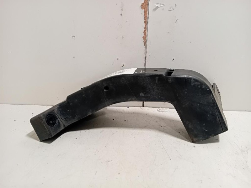 Supporto Proiettore SX 64136-3Z000 Hyundai I40 CW 2015