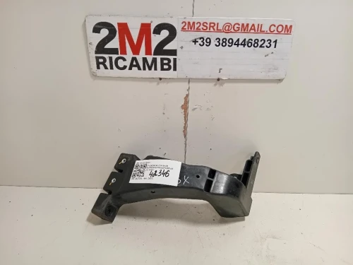 Elettrovalvola Regolazione Refrigerante 4H0 121 671 B Audi A4 8K2 2012