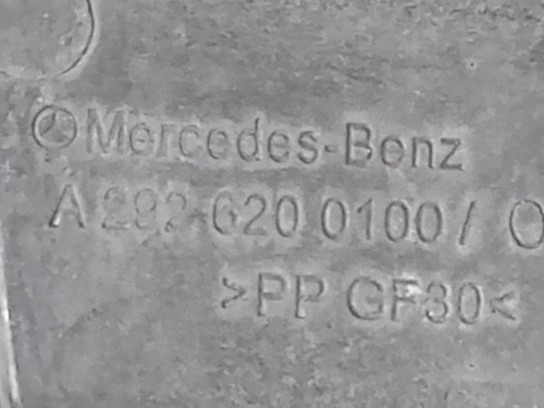 Supporto Proiettore SX