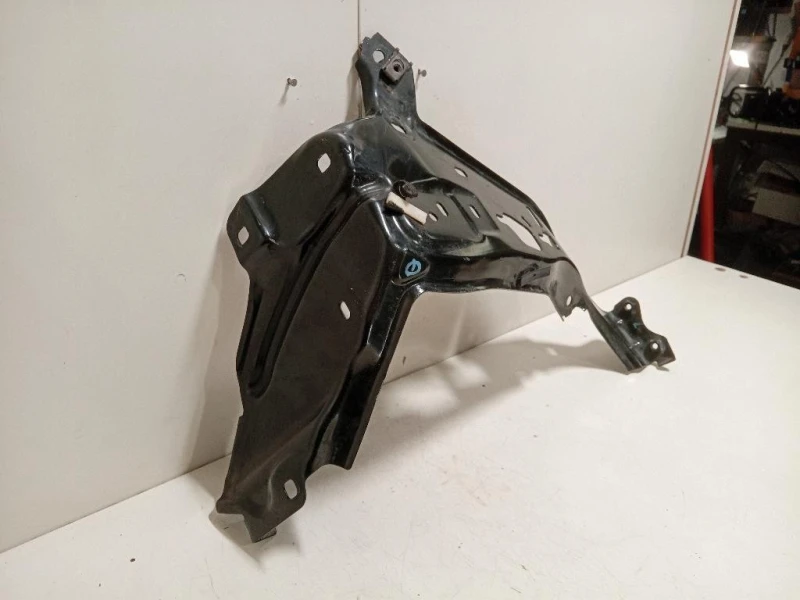 Supporto Proiettore SX 7351535 Mini MINI Clubman F54 2019