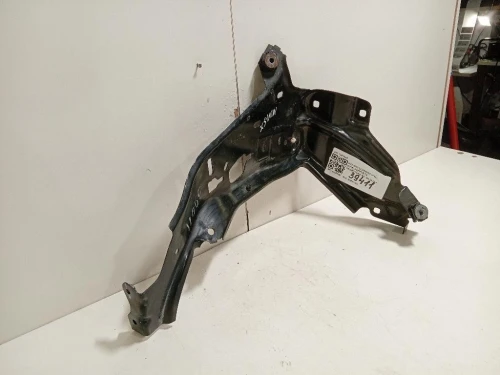 Elettrovalvola Regolazione Refrigerante 001 830 77 84 Mercedes Classe SLK R170 1997