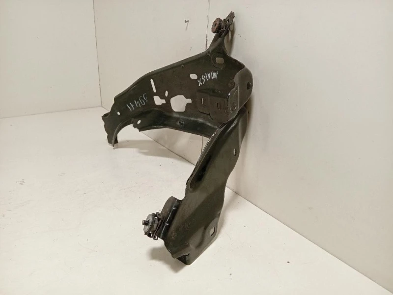 Supporto Proiettore SX 7351535 Mini MINI Clubman F54 2019